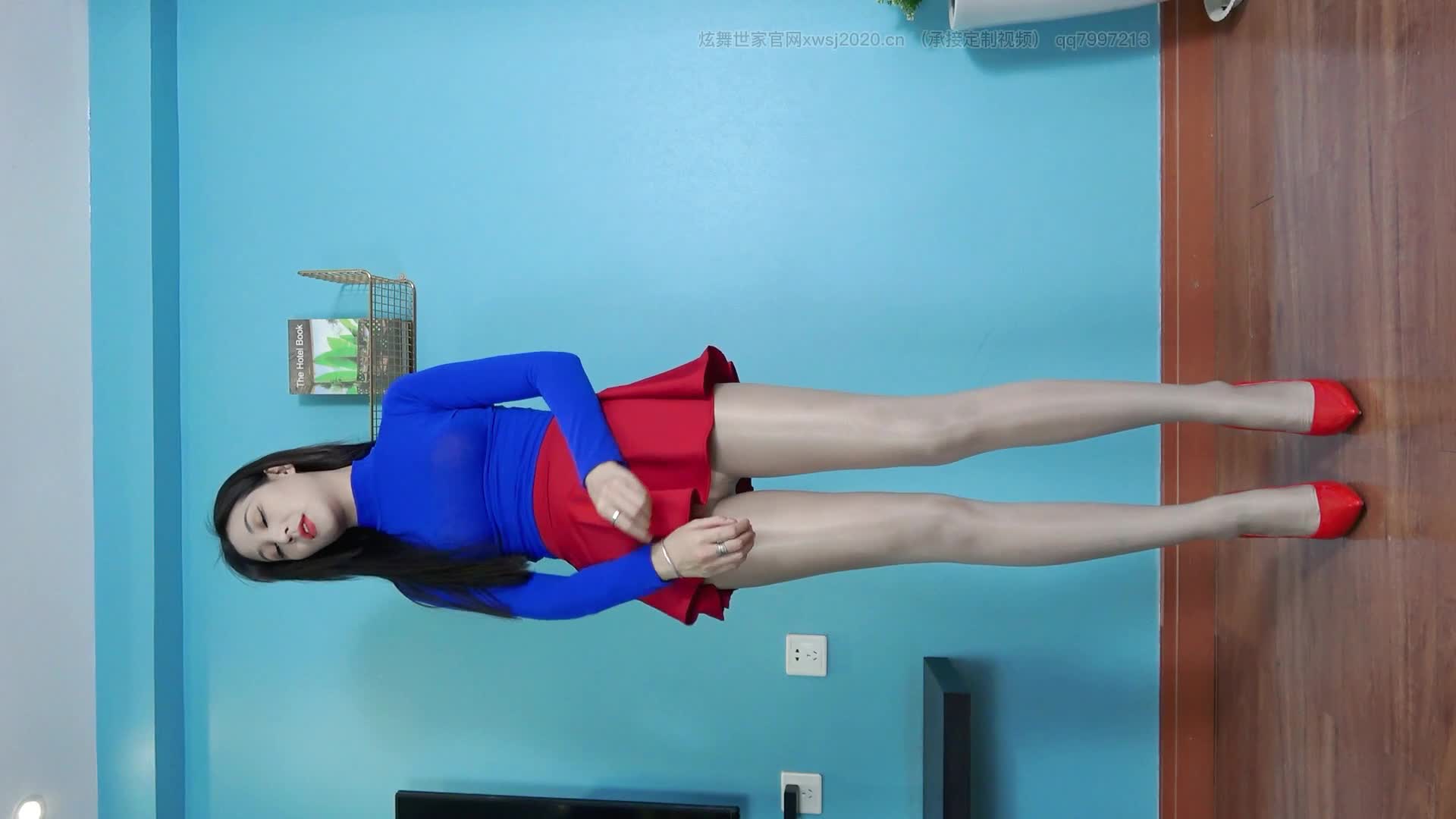 0